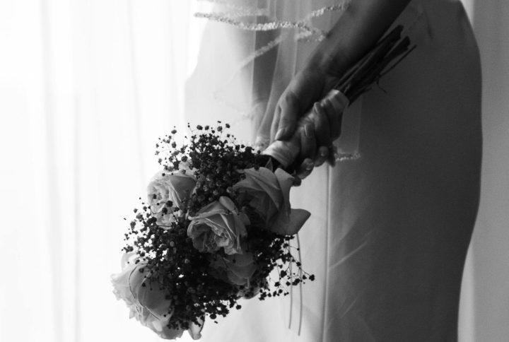 o dia mais importante da sua vida !