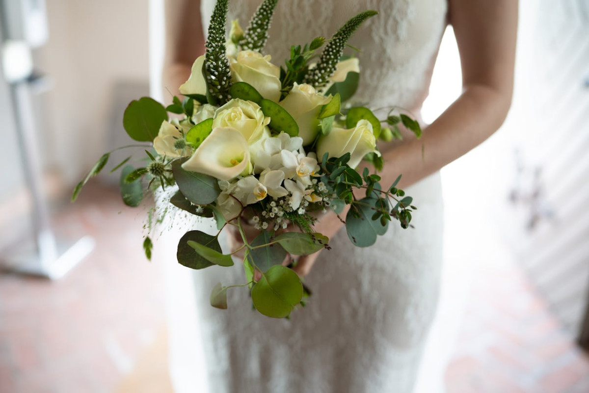 pexels-reneterp-12953255